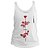 Camiseta regata feminina - Depeche Mode - Violator - Imagem 2
