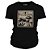 Camiseta feminina - Rotulo Antigo Poison Mushroom - Imagem 7