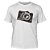 Camiseta Câmera Fotográfica - Imagem 1