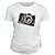 Camiseta feminina Câmera Fotográfica - Imagem 3