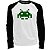 Camiseta manga longa Space Invaders - Imagem 7