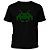 Camiseta Space Invaders - Imagem 6