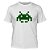 Camiseta Space Invaders - Imagem 1