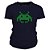 Camiseta feminina Space Invaders - Imagem 3