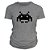 Camiseta feminina Space Invaders - Imagem 6
