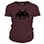 Camiseta feminina Space Invaders - Imagem 7
