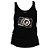Camiseta regata feminina Câmera Fotográfica - Imagem 4