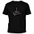 Camiseta Atari - Joystick - Imagem 5