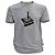 Camiseta Atari - Joystick - Imagem 2