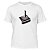 Camiseta Atari - Joystick - Imagem 3