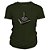 Camiseta Feminina Atari - Joystick - Imagem 7