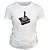 Camiseta Feminina Atari - Joystick - Imagem 2