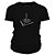 Camiseta Feminina Atari - Joystick - Imagem 5