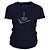 Camiseta Feminina Atari - Joystick - Imagem 1