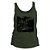 Camiseta regata feminina A Bolha Assassina - 1958 - Imagem 4