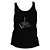 Camiseta regata feminina Atari - Joystick - Imagem 5