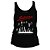 Camiseta regata feminina - Suburbia - Imagem 1
