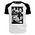 Camiseta Depeche Mode - 101 - Imagem 4