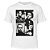 Camiseta Depeche Mode - 101 - Imagem 2