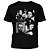 Camiseta Depeche Mode - 101 - Imagem 1