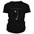 Camiseta Feminina - Bauhaus - Imagem 1