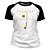 Camiseta Feminina - Bauhaus - Imagem 5
