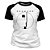 Camiseta Feminina - Bauhaus - Imagem 6