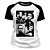 Camiseta feminina - Depeche Mode - 101 - Imagem 4