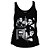 Camiseta regata feminina - Depeche Mode - 101 - Imagem 1