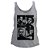 Camiseta regata feminina - Depeche Mode - 101 - Imagem 3