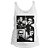 Camiseta regata feminina - Depeche Mode - 101 - Imagem 2