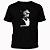 Camiseta - Tom Waits - Imagem 1