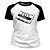 Camiseta Feminina - Fita K7. - Imagem 2