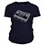 Camiseta Feminina - Fita K7. - Imagem 4