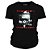 Camiseta feminina - The Clash - Sandinista. - Imagem 1