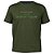 Camiseta - Joy Division - Substance. - Imagem 2