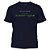 Camiseta - Joy Division - Substance. - Imagem 4