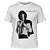 Camiseta - Patti Smith - Horses. - Imagem 1