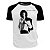 Camiseta - Patti Smith - Horses. - Imagem 3