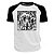 Camiseta - Dancing. - Imagem 5