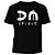 Camiseta Depeche Mode - Spirit Tour. - Imagem 4