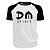 Camiseta Depeche Mode - Spirit Tour. - Imagem 5