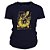 Camiseta feminina - Cavaleiros do Zodíaco - Saint Seiya - Afrodite De Peixes. - Imagem 1