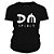 Camiseta feminina - Depeche Mode - Spirit Tour. - Imagem 4