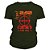 Camiseta feminina - Front 242 - For You. - Imagem 7