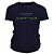 Camiseta feminina - Joy Division - Substance. - Imagem 4
