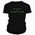 Camiseta feminina - Joy Division - Substance. - Imagem 2