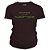Camiseta feminina - Joy Division - Substance. - Imagem 1