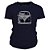 Camiseta feminina - Kombi. - Imagem 4