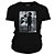 Camiseta feminina - The Cure. - Imagem 1